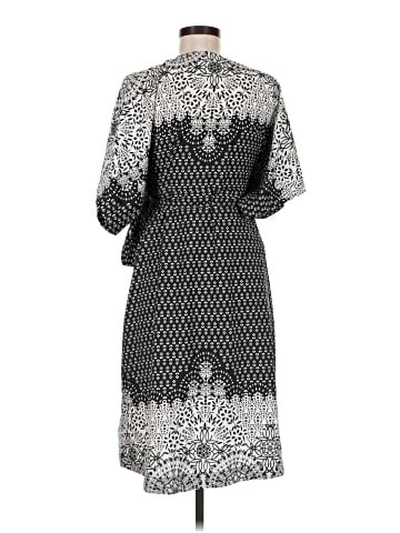 Jessica Simpson Casual Dress (view 2)