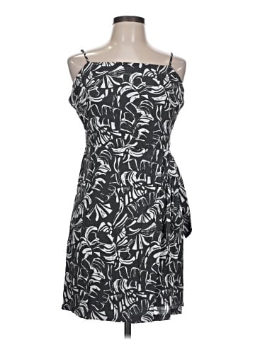 Nine West Cocktail Dress (view 1)