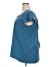 Ascend Blue Active T-Shirt Size XXL - photo 5