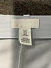 H&M Solid Gray Casual Pants Size 12 - photo 8