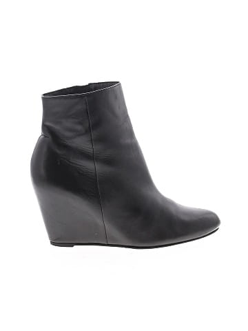 Via Spiga Wedges (view 1)