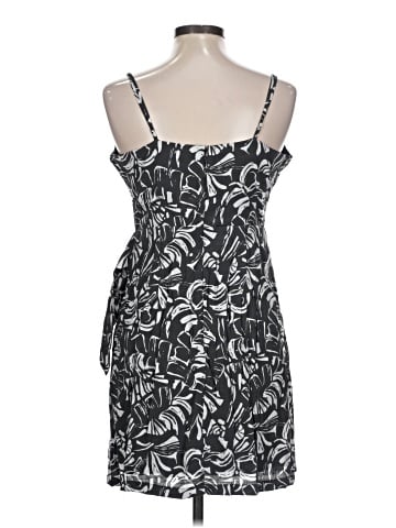 Nine West Cocktail Dress (view 2)