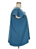 Ascend Blue Active T-Shirt Size XXL - photo 4