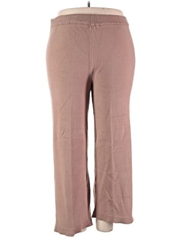 Madison + Hudson Casual Pants (view 1)