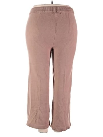 Madison + Hudson Casual Pants (view 2)