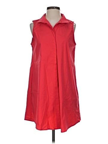 Tuckernuck Casual Dress (view 1)