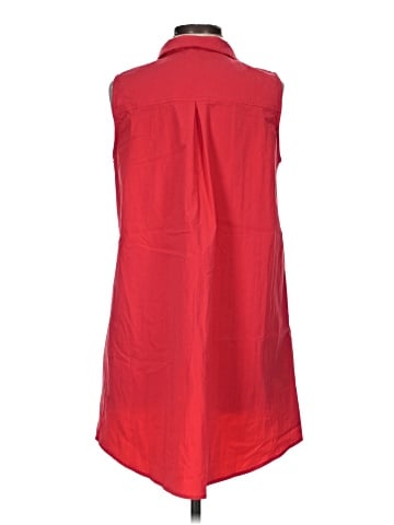 Tuckernuck Casual Dress (view 2)