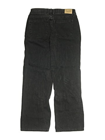 Abercrombie Jeans (view 2)