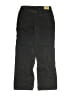 Abercrombie 100% Cotton Black Jeans Size 11 - photo 2