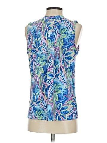 Tommy Bahama Sleeveless T-Shirt (view 2)