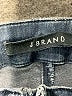 J Brand Blue Jeans Size 29 waist - photo 7