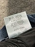 J Brand Blue Jeans Size 29 waist - photo 8