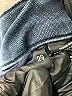 J Brand Blue Jeans Size 29 waist - photo 9