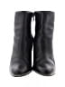 Via Spiga Black Wedges Size 7 1/2 - photo 2