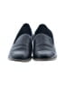 Michael By Michael Shannon Solid Blue Flats Size 8 - photo 2