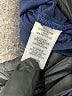 Guess 100% Polyester Blue Cocktail Dress Size 6 - photo 7