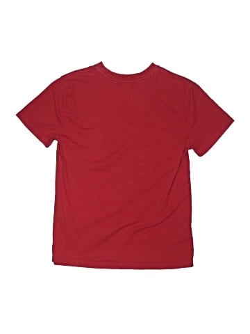 Polo by Ralph Lauren Short Sleeve T-Shirt (view 2)