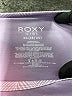 Roxy Girl Purple Rash Guard Size 18 - 20 - photo 3