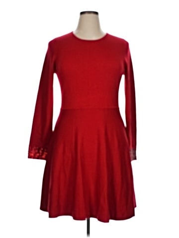 Jason Wu Casual Dress (view 1)