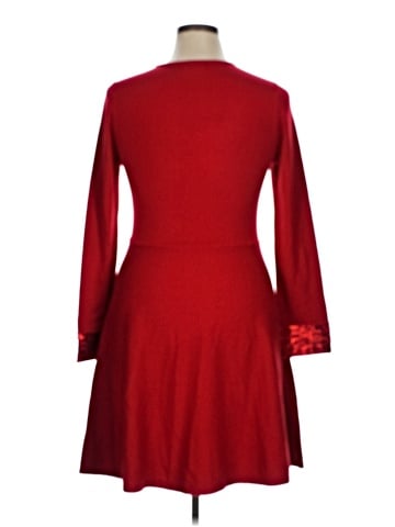 Jason Wu Casual Dress (view 2)