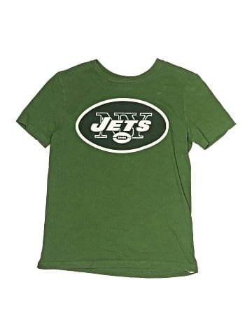 NFL Short Sleeve T-Shirt (view 1)