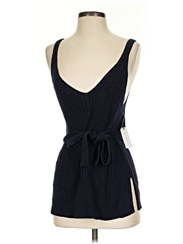 Moth Sleeveless Top (view 1)