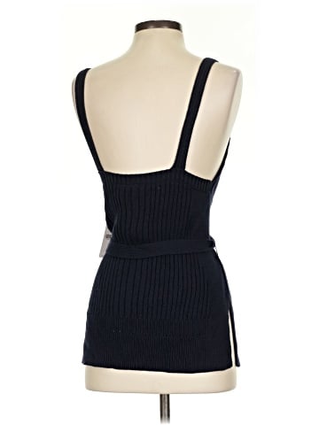 Moth Sleeveless Top (view 2)