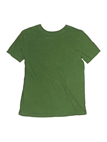 NFL Short Sleeve T-Shirt (view 2)