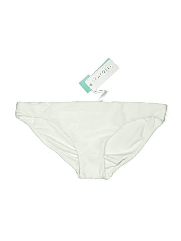Seafolly Swimsuit Bottoms (view 1)