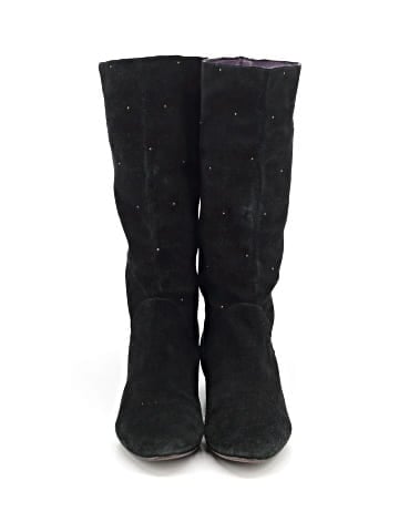 See By Chloé Boots (view 2)