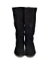 See By Chloé Black Boots Size EU 40 - photo 2