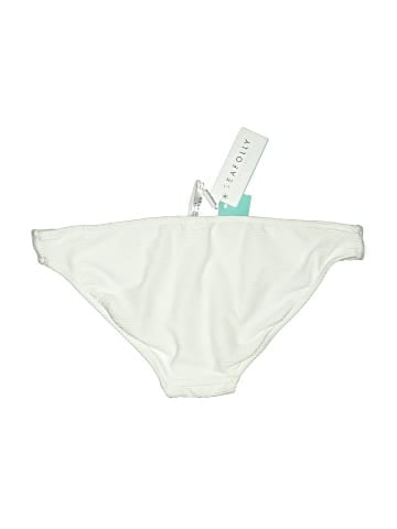 Seafolly Swimsuit Bottoms (view 2)