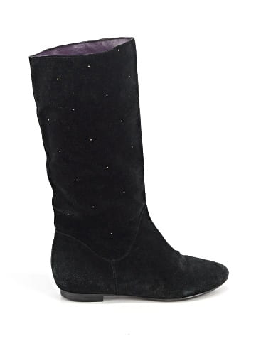 See By Chloé Boots (view 1)