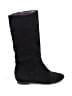 See By Chloé Black Boots Size EU 40 - photo 1