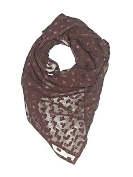 Unbranded Scarf (view 1)