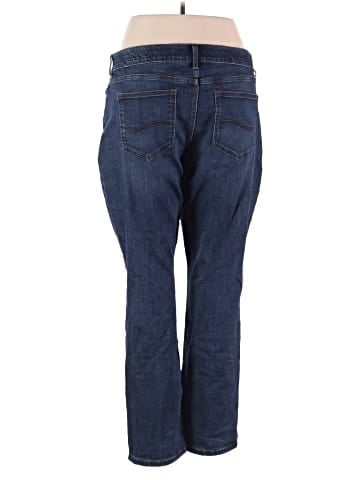 Lee Jeans (view 2)