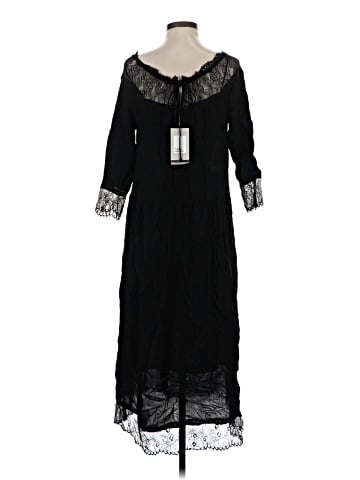 Zara Cocktail Dress (view 2)