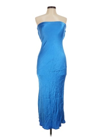 Bec & Bridge Cocktail Dress (view 1)