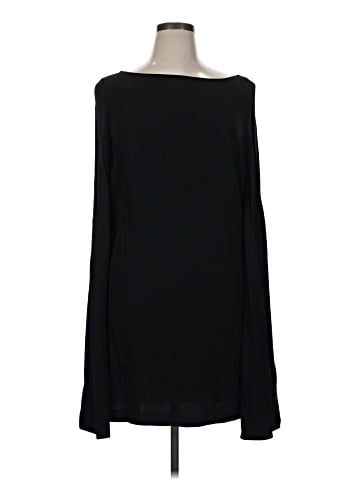 Ralph Lauren Casual Dress (view 1)
