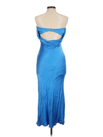 Bec & Bridge Cocktail Dress (view 2)