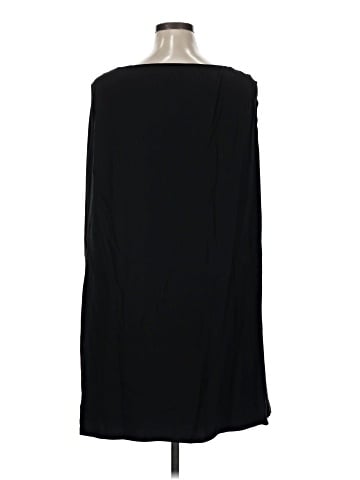 Ralph Lauren Casual Dress (view 2)