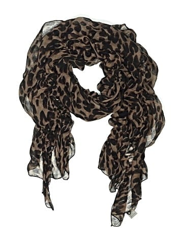 Assorted Brands Scarf (view 1)