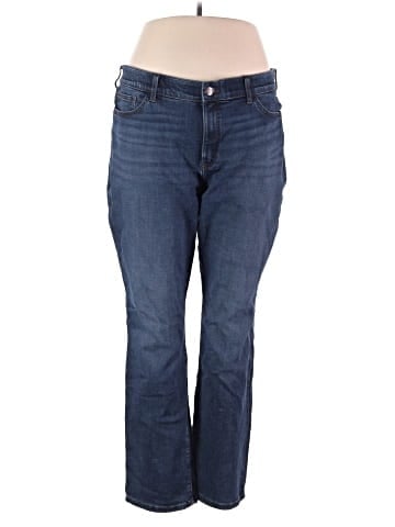 Lee Jeans (view 1)