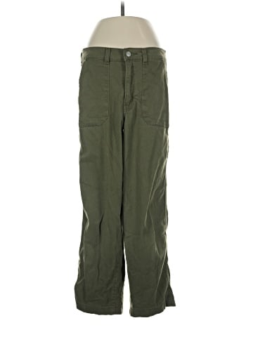 Unbranded Cargo Pants (view 1)