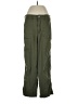 Levi's Green Cargo Pants Size 27 waist - photo 1