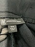 INC International Concepts Black Active Pants Size 18 - photo 4