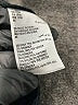 INC International Concepts Black Active Pants Size 18 - photo 5