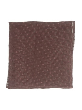 Unbranded Scarf (view 2)