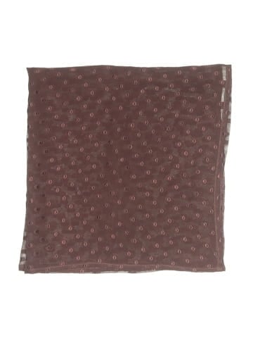 Unbranded Scarf (view 2)