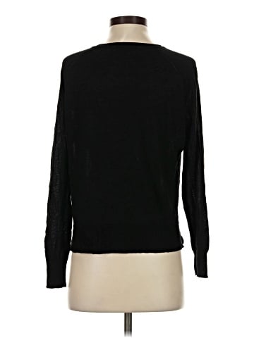 Zara Pullover Sweater (view 2)